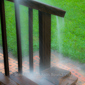 Kiss of Waves Piano Music for Emotional Relax