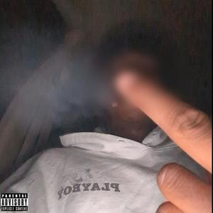 it's too late (feat. Kayson) (Explicit)