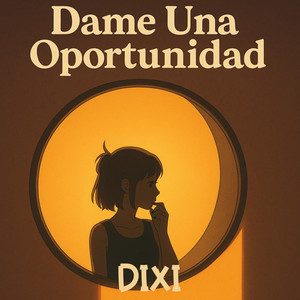 Dame Una Oportunidad