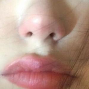 Teenage celeb (Explicit)