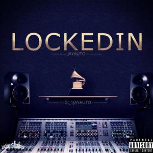 Locked In (Explicit)