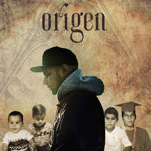 Origen (Explicit)