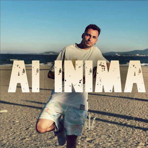AI INIMA