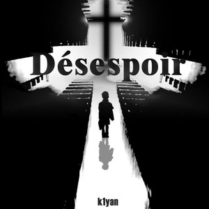 Désespoir