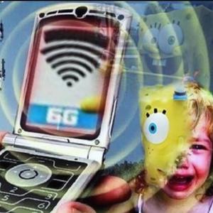 Bass (feat. Killstoner) (Explicit)