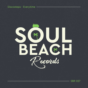 Everytime (Original Mix)