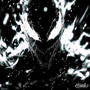 JOGO PERIGOSO (ULTRA SLOWED) (Explicit)