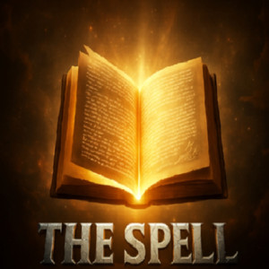 The Spell