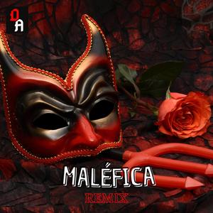 Maleficax (Version Cachengue)