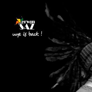 Mana Kopinya(feat. Nissan Fortz & Eddi Brokoli) (Erwin Saz)