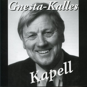 Gnesta-Kalles Kapell