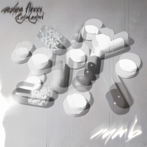 Nümb (feat. Elijah Midjord)