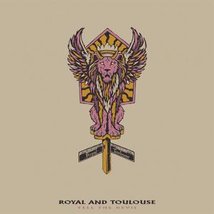 Rosie Said (feat. Christine Ohlman)