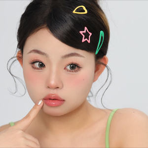 萤火虫