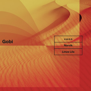 Gobi