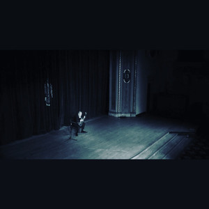 Piano sonata No. 14, Op. 27 No. 2 - Adagio sostenuto