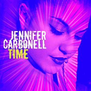 Time (Dj Tyo & Hernandez Club Mix)