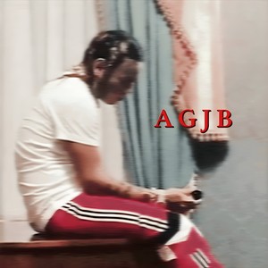 A G J B