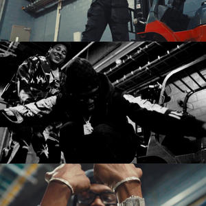 SWITCH IT UP (Explicit)