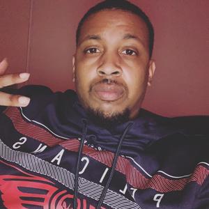 Secret Admire (Explicit)