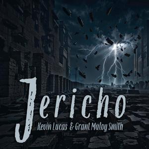 Jericho