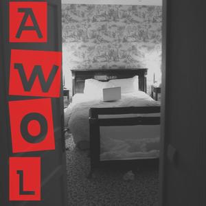 AWOL(feat. IeMuzik)