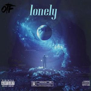 Lonely (Explicit)