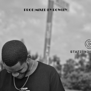 Igama Lami(feat. VussVocabs) (Explicit)