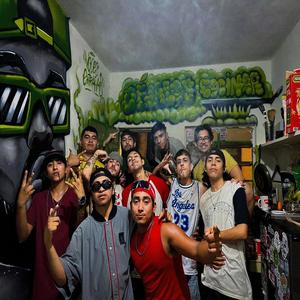 La Crema (feat. Doble G)