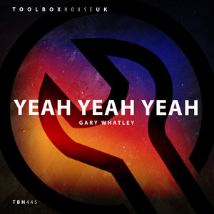 Yeah, Yeah, Yeah (Edit)