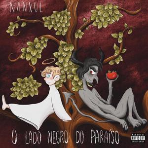 Novo dia(feat. Gonçalo Lopes) (Explicit)