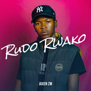 Rudo Rwako