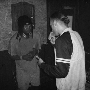 You Know How We Do (Explicit)