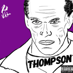 Thompson (Explicit)