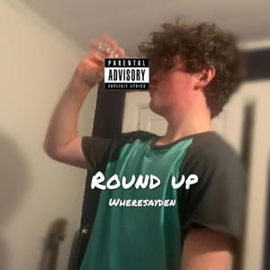 Round up (Explicit)