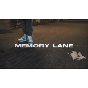 Memory Lane (Explicit)