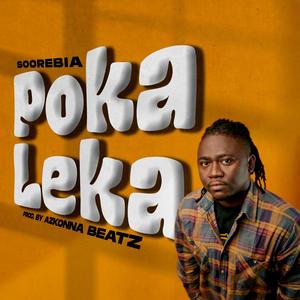 Poka Leka