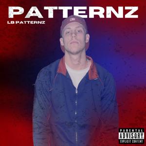 Patternz (Explicit)