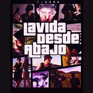 Dope (Prod. By Young Grizzly Da Track) (Explicit)