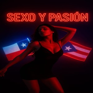 Sexo y Pasion