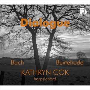 Capriccio sopra la lontananza del suo fratello dilettissimo B-Dur, BWV 992 - II. Andante