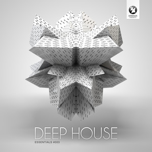 Feeling Good (Original Mix|Mix Cut)