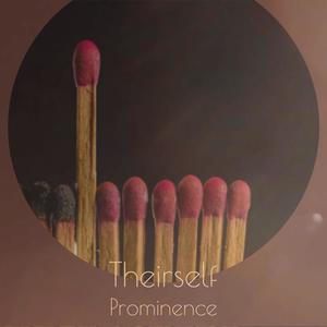 Theirself Prominence