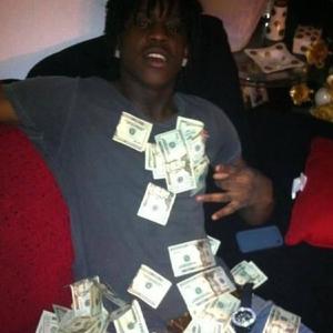 next (feat. r6c) (Explicit)