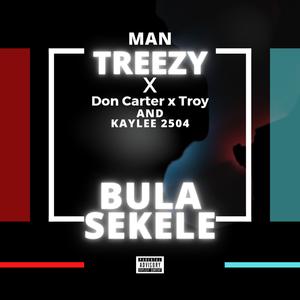 Bula Sekele (feat. Man Treezy, Don Carter & Troy)