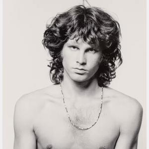 Take Me Now (Explicit)