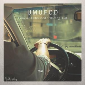 Soldier 2016 (feat. Clara Kent) (Explicit)