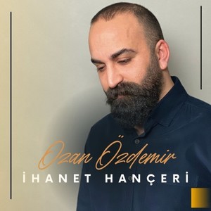 İhanet Hançeri̇