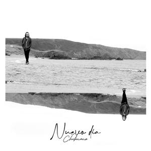 Nuevo día (versión acústica)