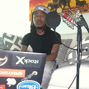 Duffle Bag (Explicit)